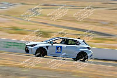 media/May-25-2025-Nasa (Sun) [[dcc9ba5c99]]/HPDE 3-4/Session 2 (Turn 4a)/